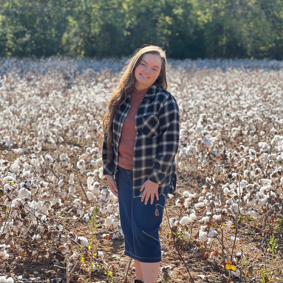 hi 🫶🏻🤍 - Picture 4 of 7